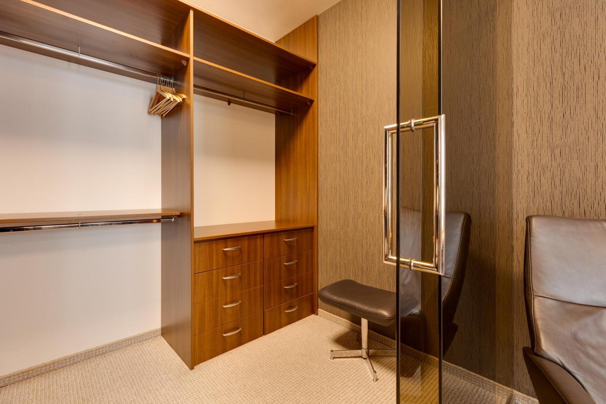 Apartman Leonardo - City Center Trnava Exterior photo